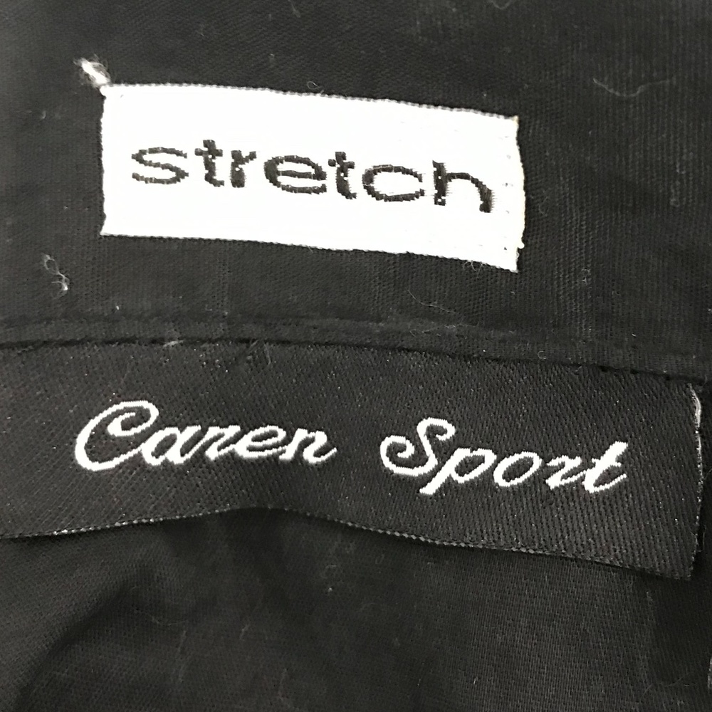 STRETCH $19 - Picture 4 of 4